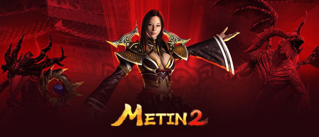 PVP server, Metin2 PVP sunucuları, itempol, Metin2, PVP sunucuları 2025