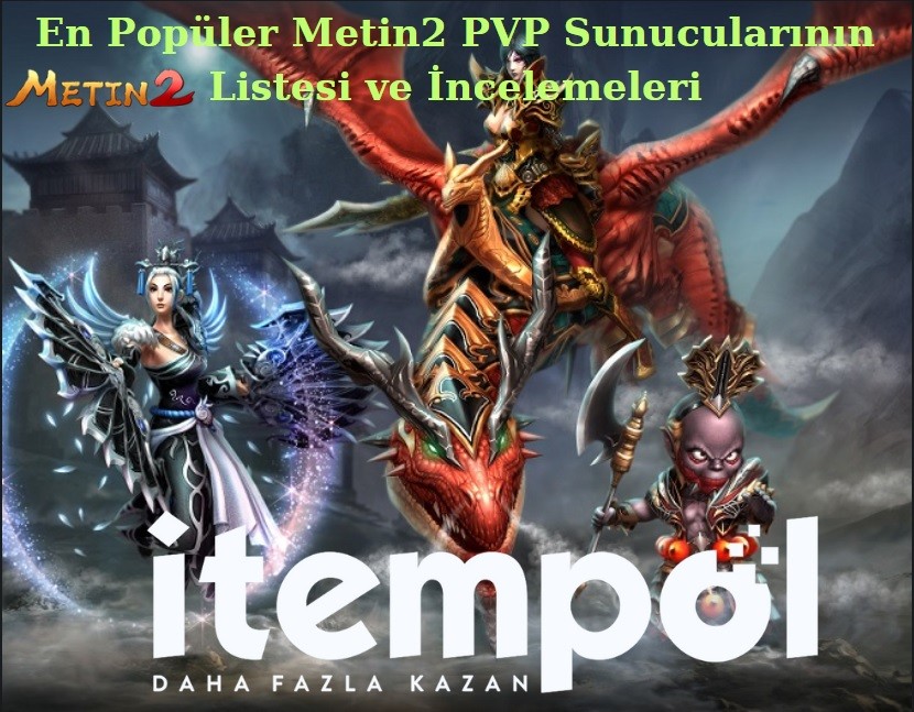 Metin2PVPServers, MostPopularMetin2Servers, Metin2ServerReviews, Metin2GameGuide, Metin2PVP, Metin2FarmServer, Metin2EmekServer, itempolMetin2