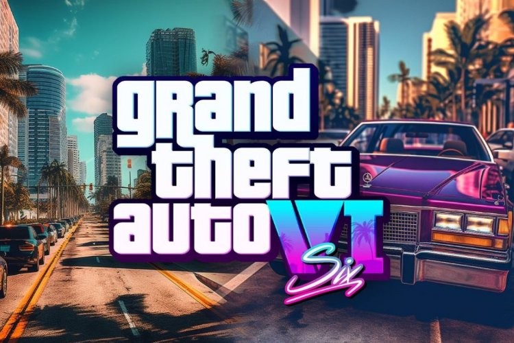 GTA 6 hakkında can sıkıcı iddia: Fiyatı cep yakacak İtempol Haberler