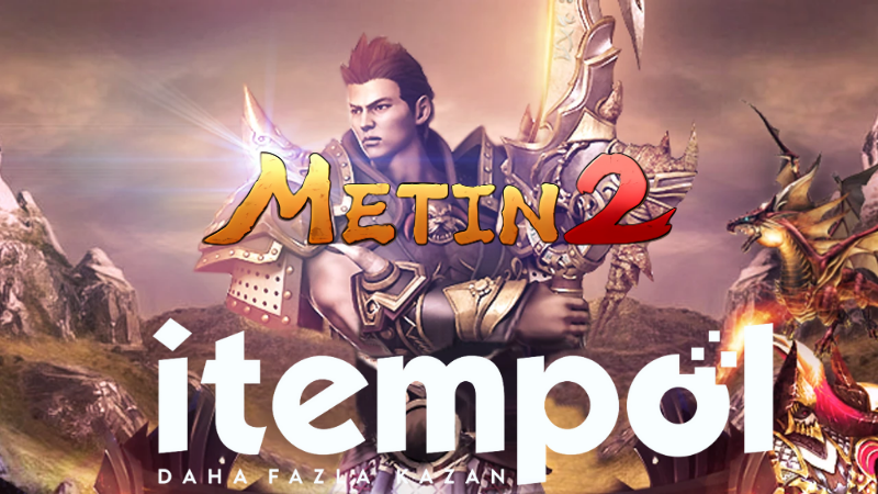 Metin2 farm efsunları, Metin2 PvP efsunları, Metin2 en iyi efsunlar, Metin2 hesap satış, Metin2 item alım satım