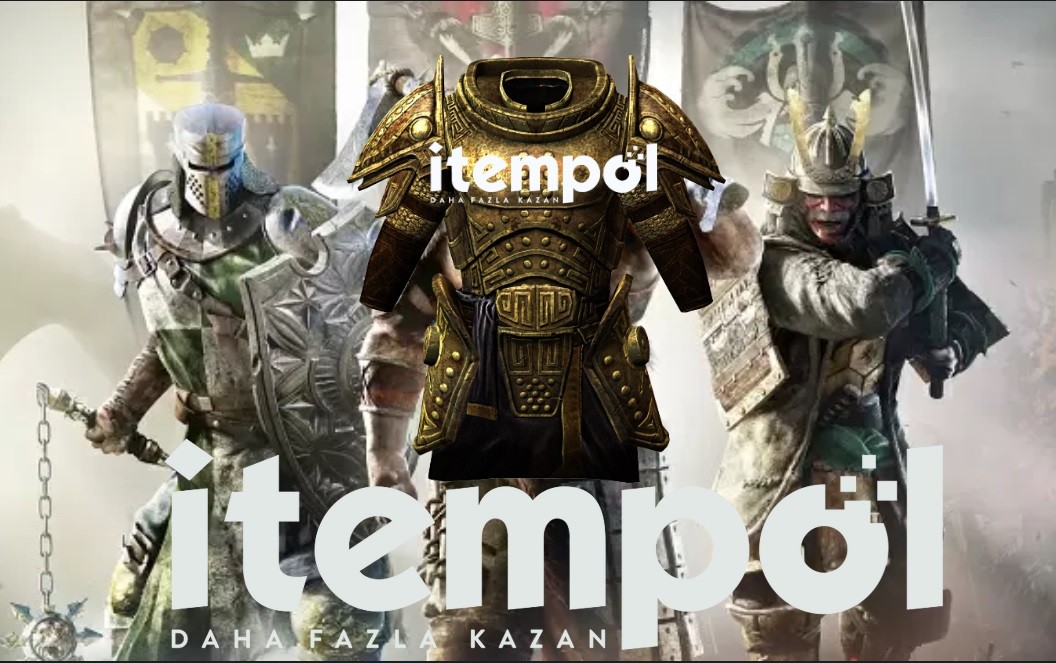 Metin2 Item Satışı