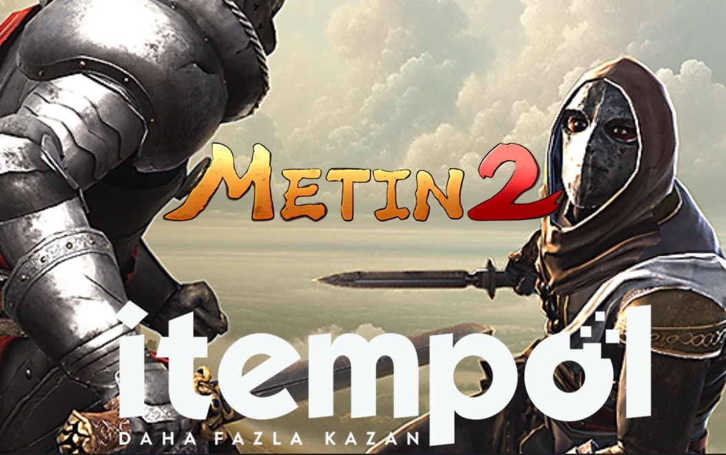 Metin2 nadir itemler, nadir eşyalar, itempol.com