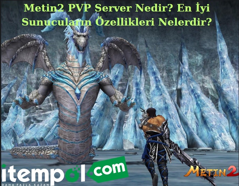 Metin2PVPServer, PVPServerNedir, EnİyiMetin2Sunucuları, Metin2SunucuÖzellikleri, Metin2Rehberi, Metin2OyunSunucuları, Metin2PVP, Metin2YeniSunucular, Metin2PVPİpuçları, itempolMetin2