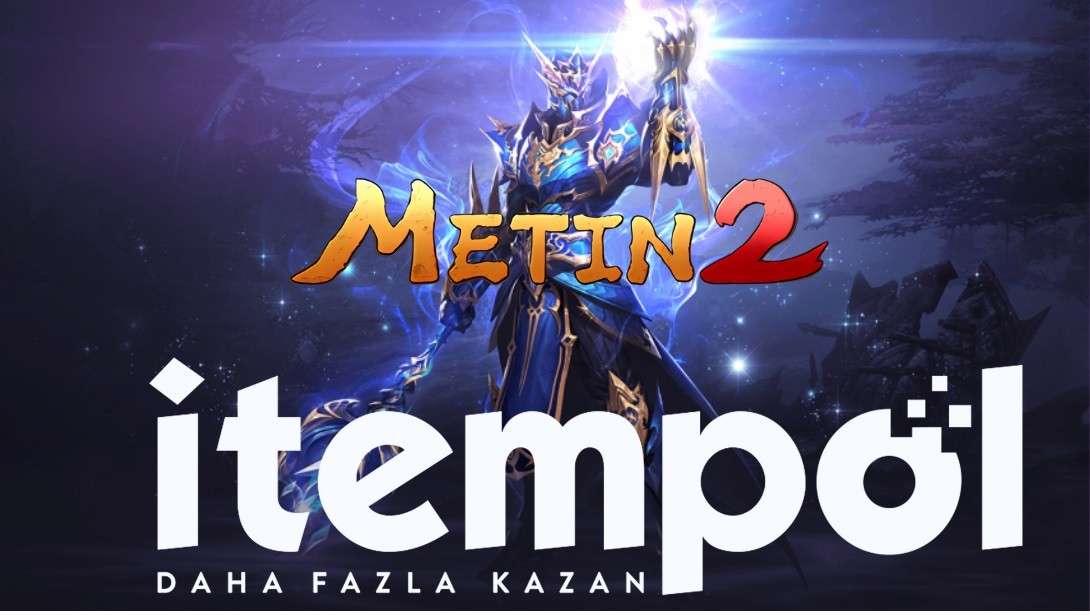 Metin2, PVP sunucuları, karakter önerileri, itempol.com