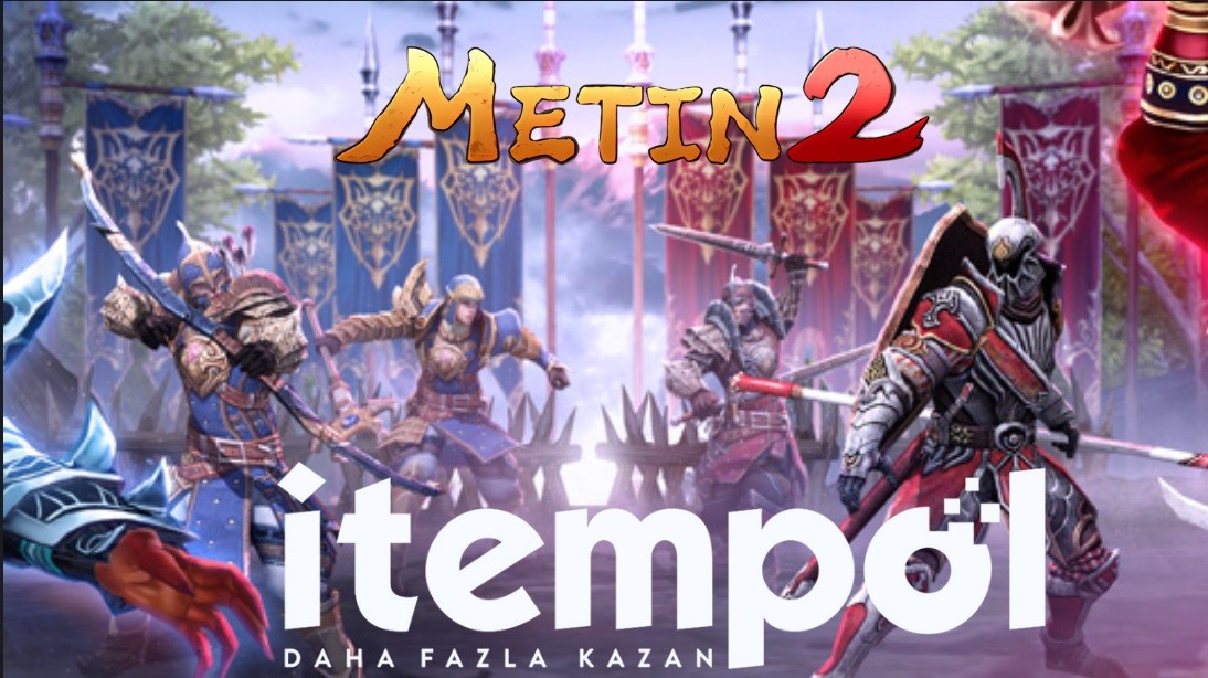 Metin2 TR, Metin2 PVP, item hesap değeri, eşya değerleri, itempol.com