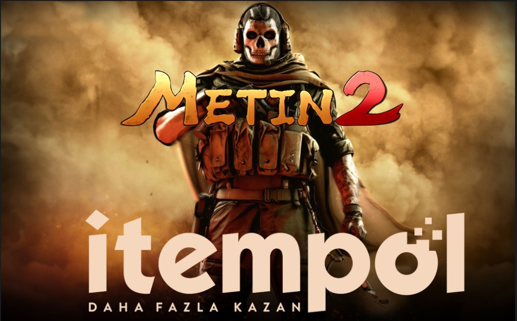 Metin2 zırh geliştirme, Royale2 Online, Mobile2 Tramola, Mobile2 Alesta, itempol.com