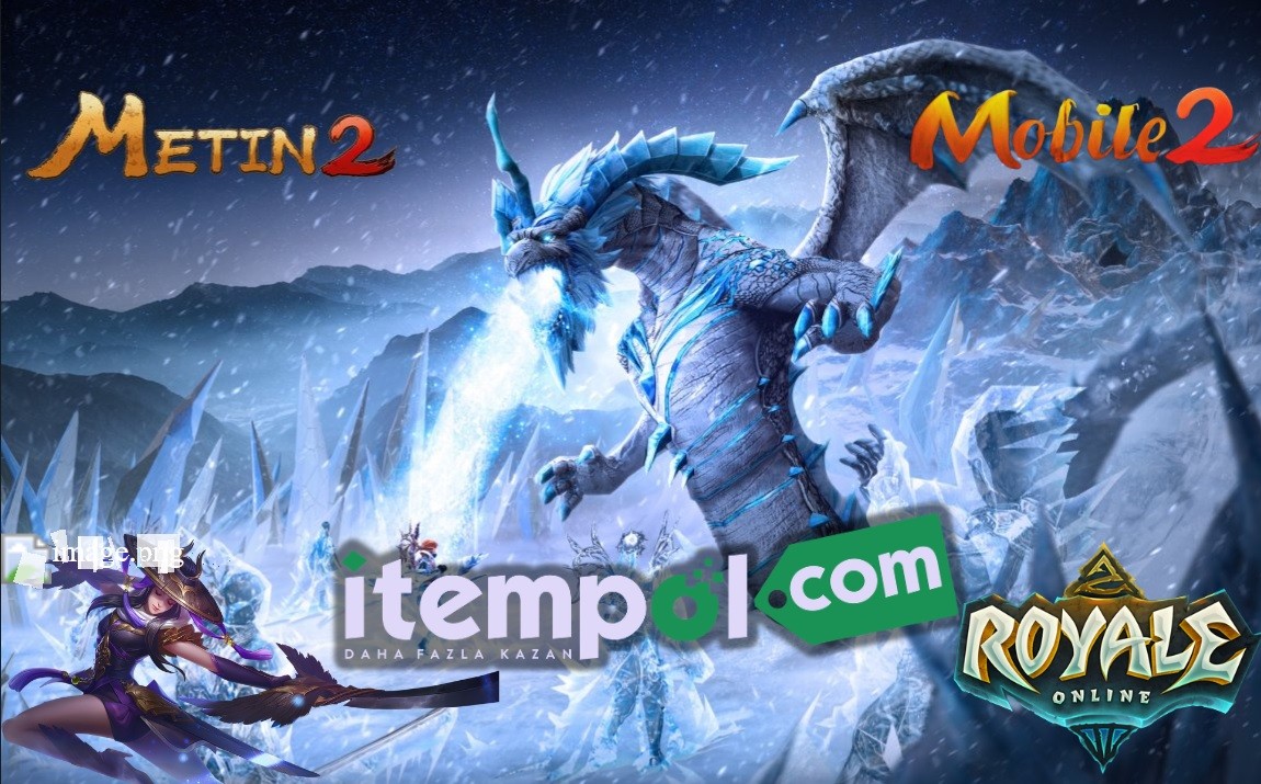 itempol.com Mobile2 best items, Mobile2 Global registration, Mobile2 login steps, Metin2 Mobile differences, Mobile2 Global cheats, Mobile2 download