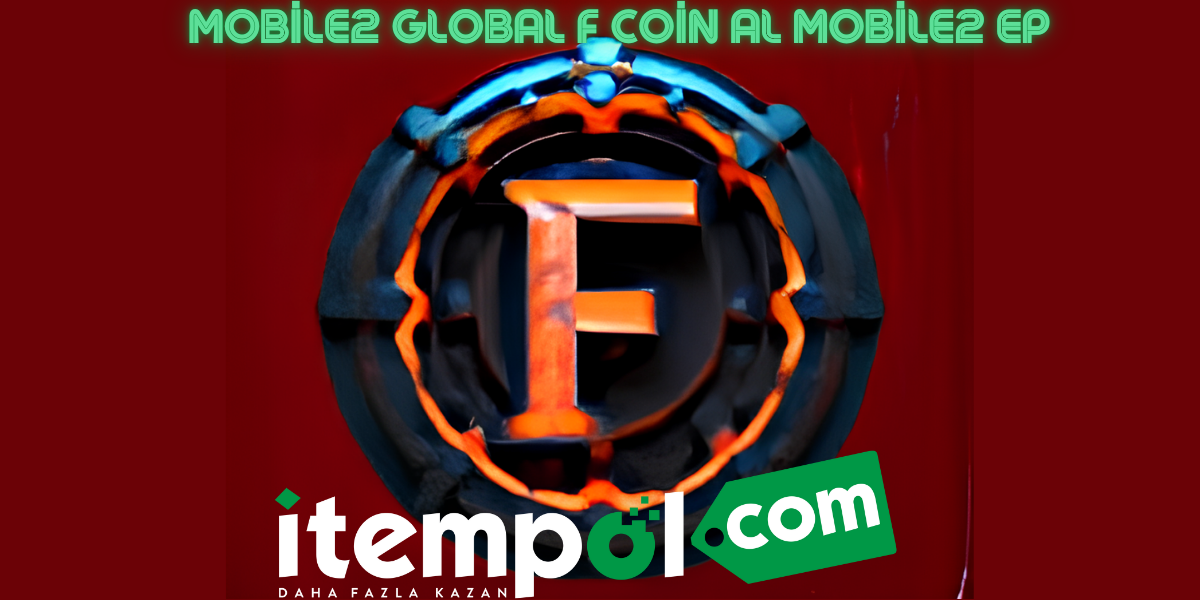 Mobile2 Global F Coin Al Mobile2 Ep