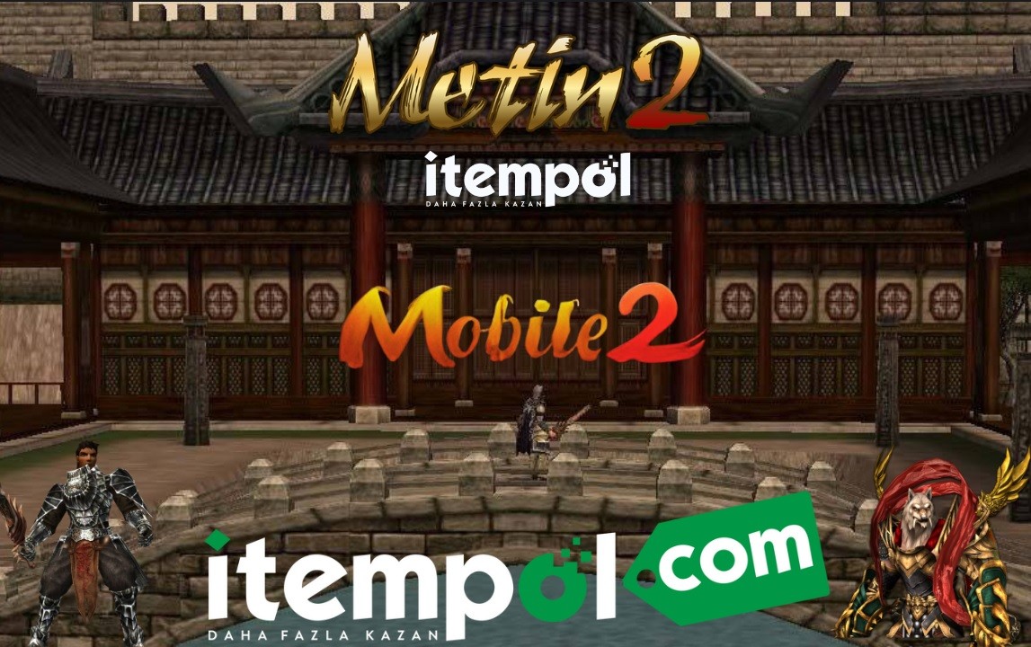 Mobile2 yang, yang nasıl elde edilir, yang ticareti, Mobile2 item satışı, güvenilir yang alım satım, itempol.com.