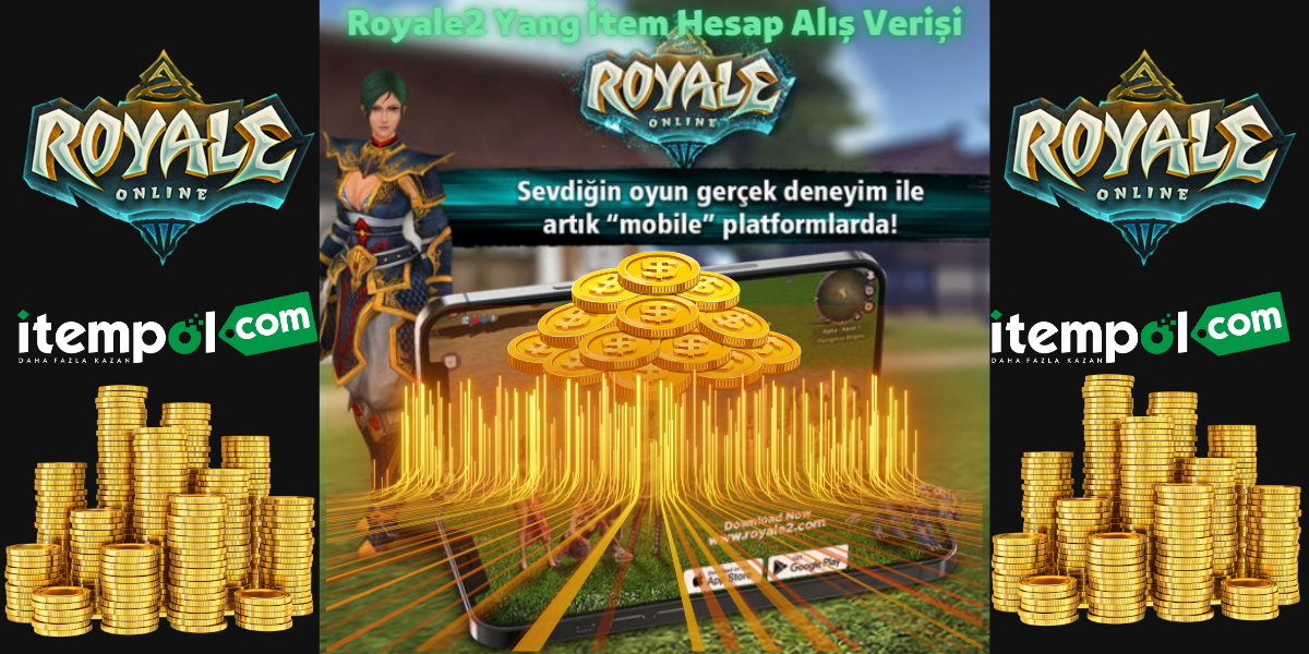 Royale2 Yang And T Prices