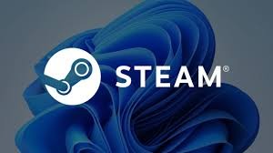 Steam'de EA Oyunlarına Yüzde 85'e Varan İndirim Geldi: İşte Kaçırmamanız Gereken Oyunlar