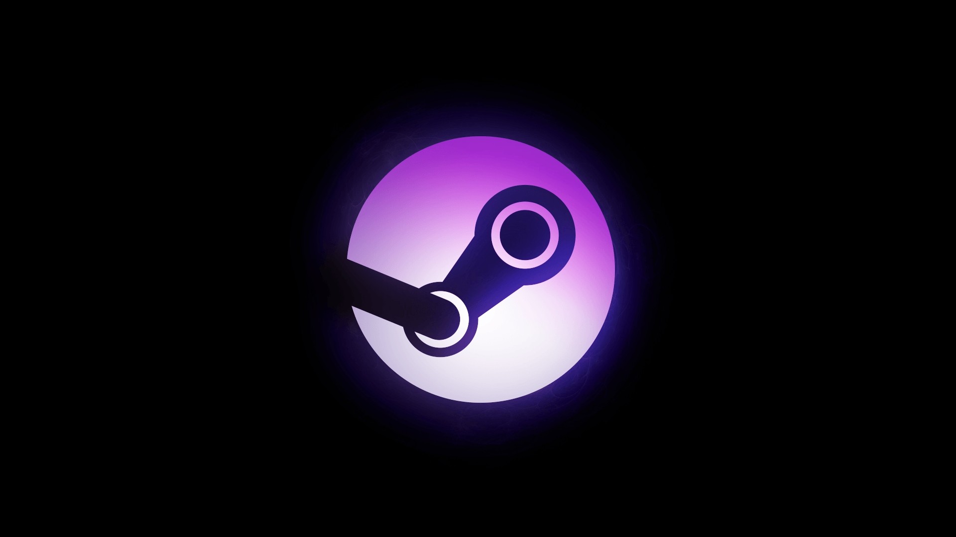 Steam gets the expected feature: Controller support will increase