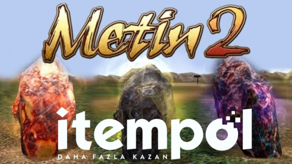 Metin2 metin stone cutting, Metin2 fast farming, Metin2 efsuns, Metin2 teamwork, Metin2 map selection