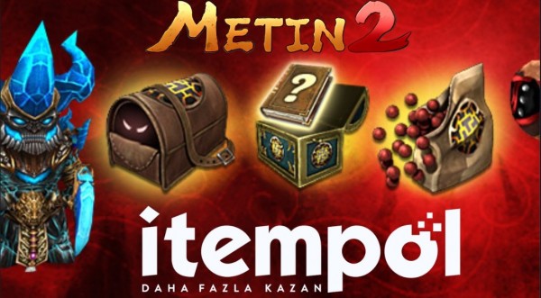 Metin2 pet, hangi pet kullanılmalı, PvP petleri, PvE petleri, itempol.com