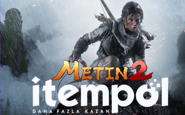 Metin2 PVP En İyi İtem Setleri