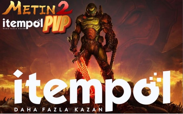 Metin2, PVP, Reklam Fırsatları