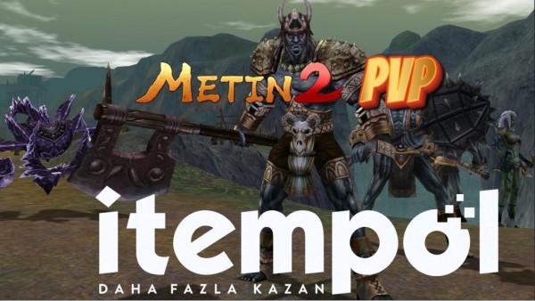 Metin2 PVP server, Metin2 PVP reklam, Metin2 server tanıtımı, Metin2 PVP server ilan, oyun server reklamları