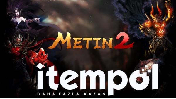 Metin2, PVP servers, server recommendations, itempol.com