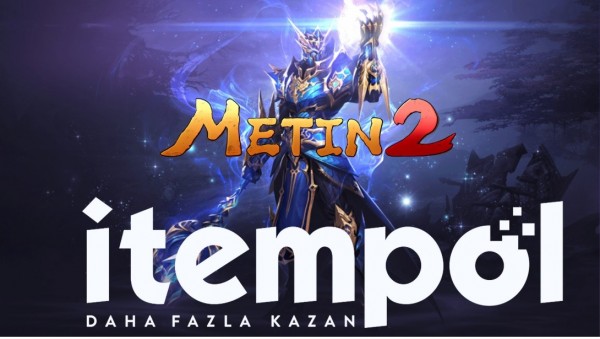 Metin2, PVP servers, character recommendations, itempol.com