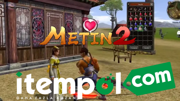 Metin2 biologist, Metin2 warrior biologist, Metin2 mental warrior, Metin2 biologist quests, Metin2 account sales