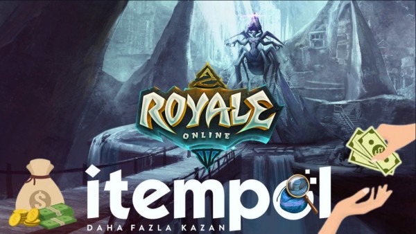 Royale2, Game Rules, Ban, Access Restriction, Game Penalties