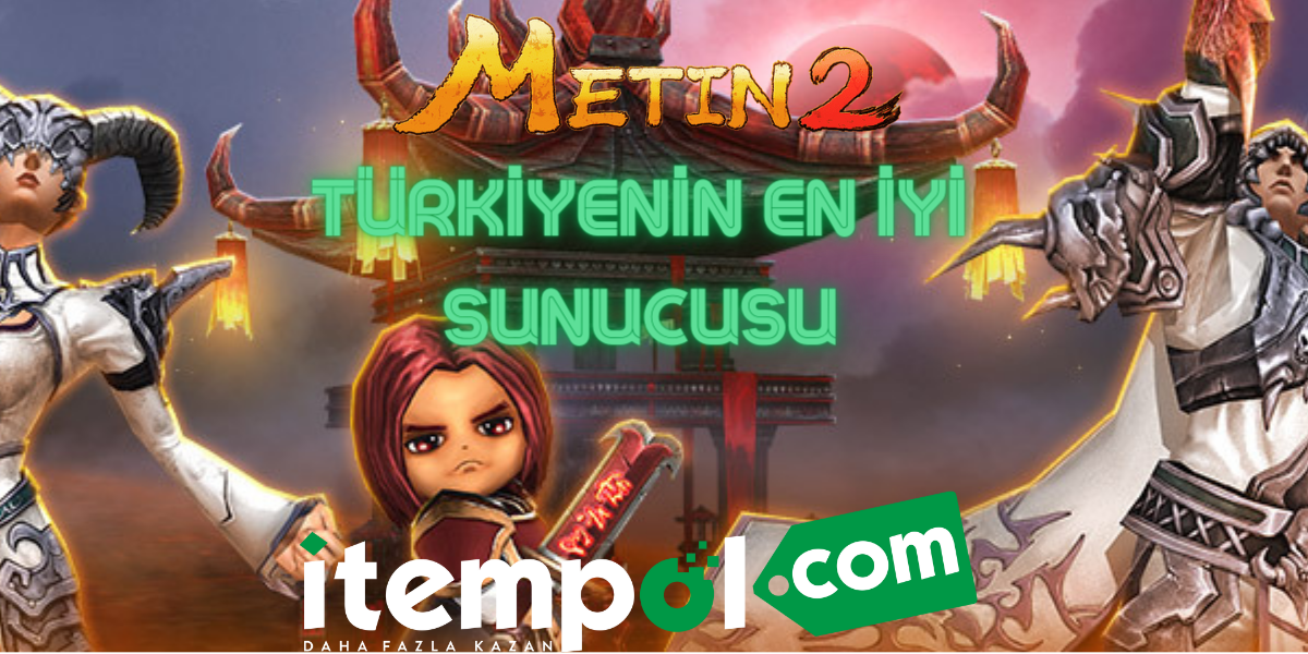 Türkiyenin En İyi Sunucusu