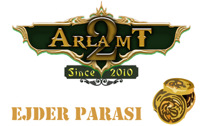 ArlaMt2 Ep