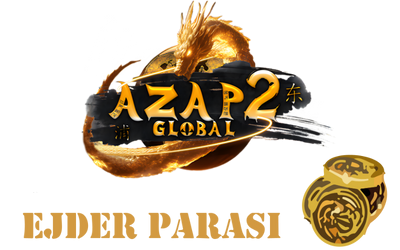 Azap2Global Ep