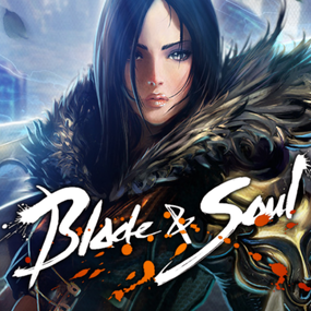 Blade And Soul Ncoin