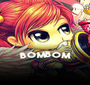 Bombom Elex Coupon