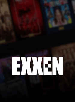 Exxen Membership