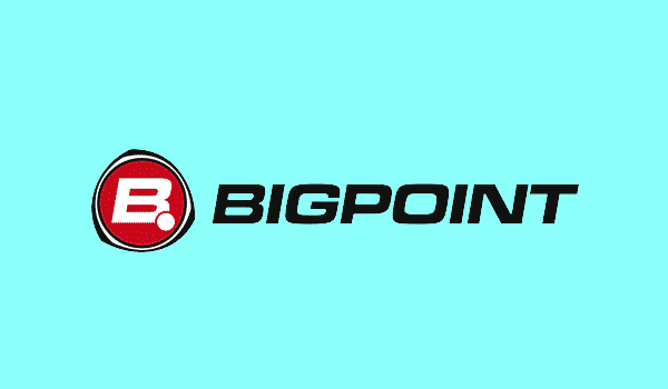 Bigpoint Epin Galeri