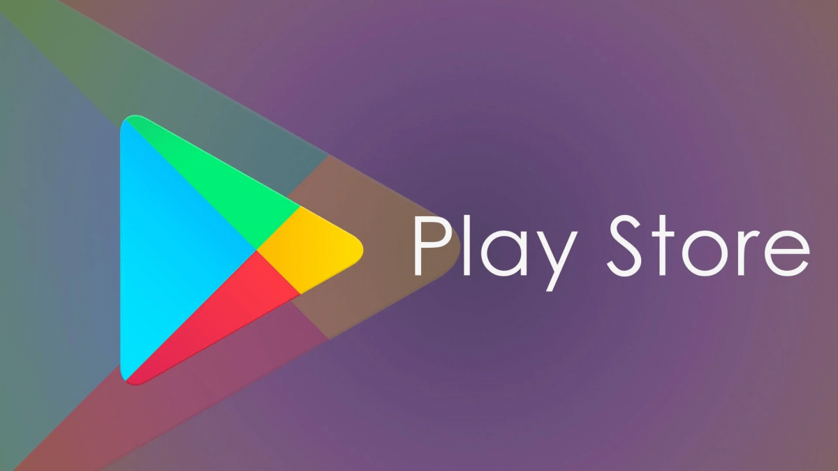 Google Play  Hediye Kodu Galeri