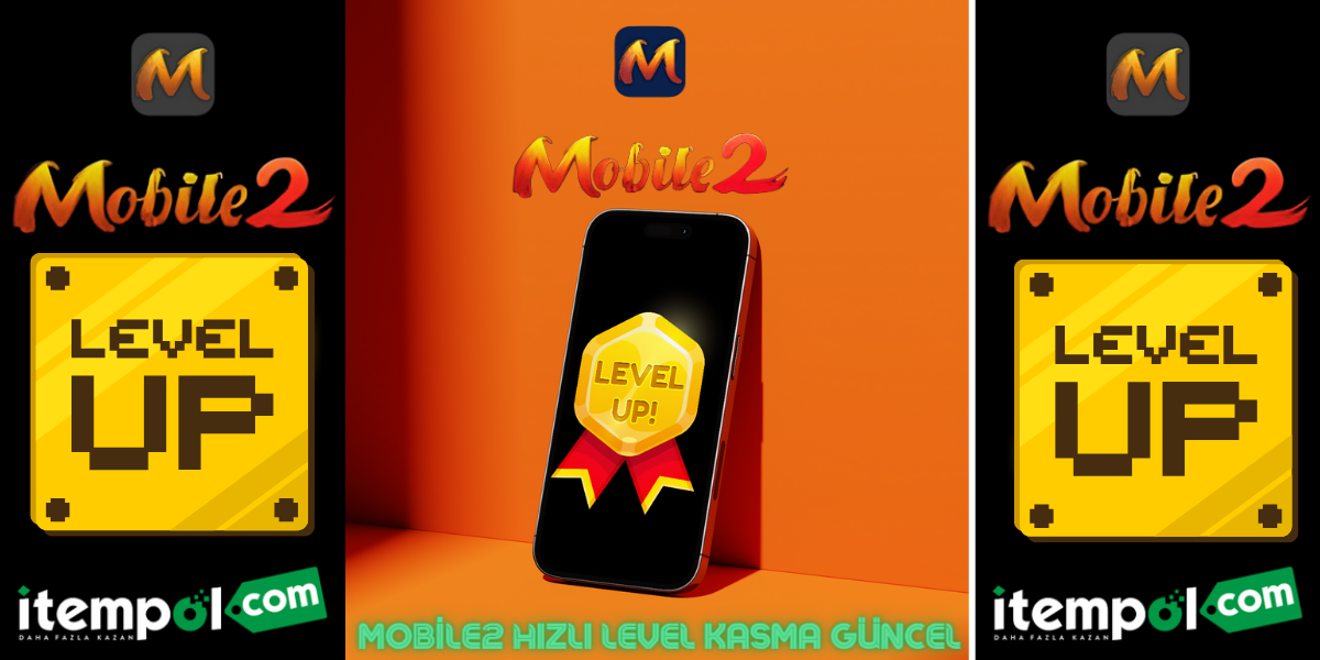 Mobile2 Ep Global F Coin Galeri