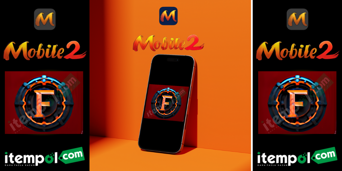 Mobile2 Ep Global F Coin Galeri