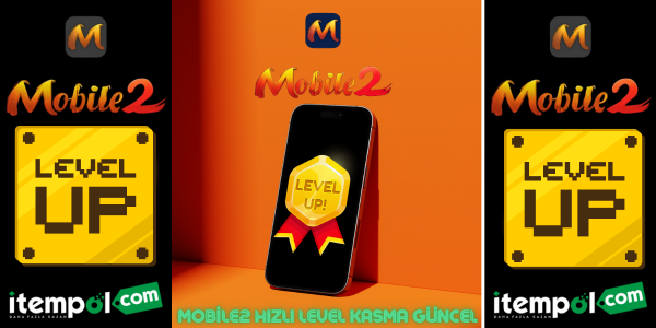 Mobile2 Ep Global F Coin galeri