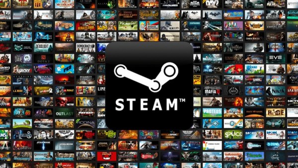 Steam Cüzdan Kodu galeri