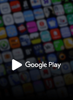 Google Play  Hediye Kodu