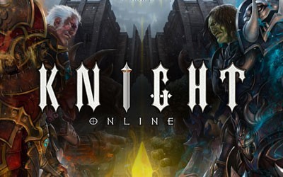 Knight Online
