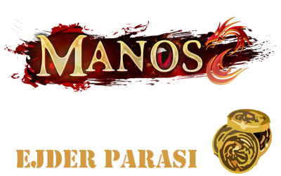 Manos2 Ep