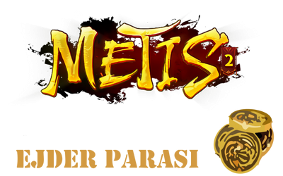 Metis2 Ep