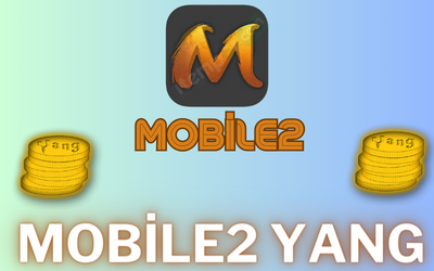 Mobile2 Alesta Yang Sat