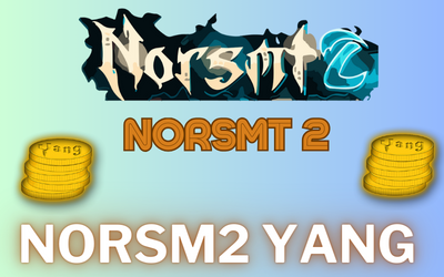 Norsmt2 Yang Sat