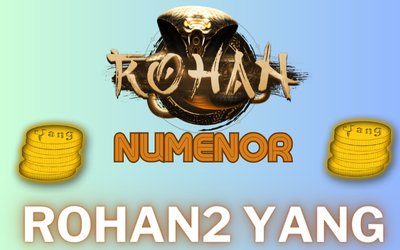 Rohan2 Numenor Won Sat