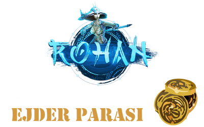 Rohan2 Valinor EP