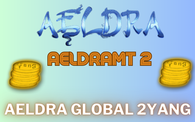 Aeldramt2 Global Yang Sell