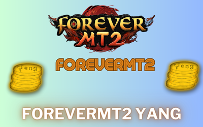 Forevermt2 Yang Sat