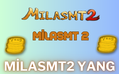 Milasmt2 Yang Sat