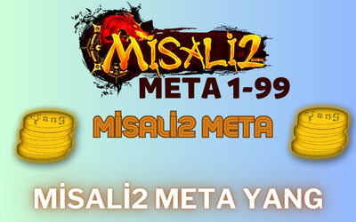 Misali2 Meta Yang Sat