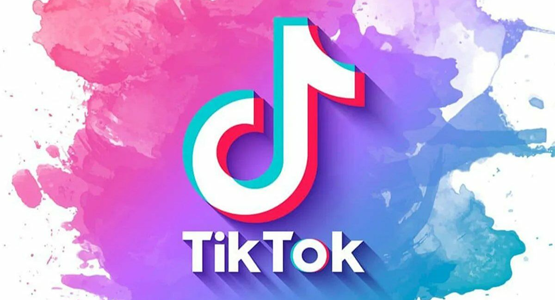 Tiktok Coin